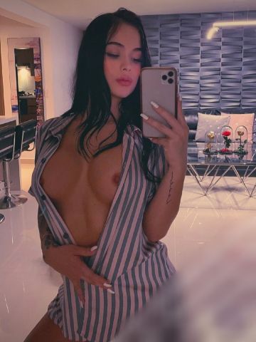 Милана